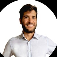 Jacopo Gasbarro Email & Phone Number