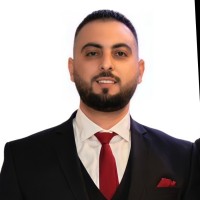 Essam Hasan Email