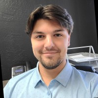 Cole Williams Email & Phone Number