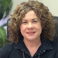 KB Tax Deviser CPAs Employee Melissa Bradford's profile photo