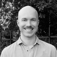 Bo Lkv Employee Joonas Saari's profile photo