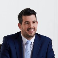 Chris Garnett Email & Phone Number