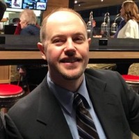 James Nagle Email & Phone Number