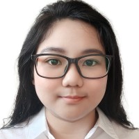Shi Chan Email