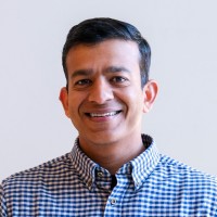 Huzefa Olia Email & Phone Number