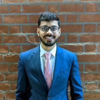 Mukund Maheshwari Email