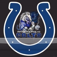 ClickBank Employee Jeremy Ebert's profile photo