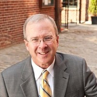Brad Kirkpatrick