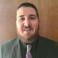 Louis Dreyfus Company Employee Josh Custer's profile photo