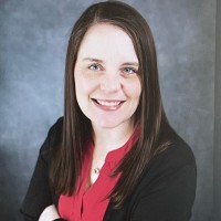 Misti Bulleigh Email & Phone Number