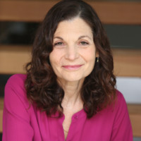 SunCloud Health Employee Mara Schieber's profile photo