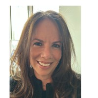 Kaufman Borgeest & Ryan LLP Employee Judy Fisher's profile photo