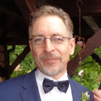 Alois Zollner Email