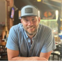 Scott Deboer Email & Phone Number