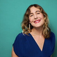 DRIVE CHANGE, INC. Employee Meredith Dean's profile photo