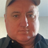 Unified Power Employee William Hoyer's profile photo