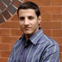 Peter Youssef Email