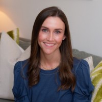 SageSwift Marketing Employee Lauren Bailey's profile photo