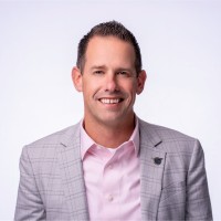 Airshare Employee Brian Atkinson's profile photo