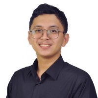 W.Media - Global Employee Fathul Muiin's profile photo