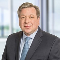 Eric Sachs Email & Phone Number