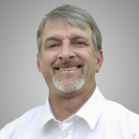 KCAS Bioanalytical & Biomarker Services Employee Jeremy Rochford's profile photo