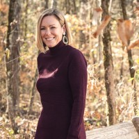 Palmingo Pools Employee Julia McKenna's profile photo