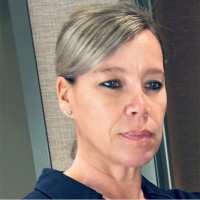 Saskia Braam Email & Phone Number