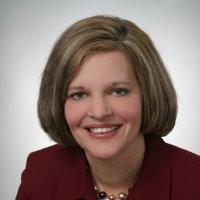 Christine Adsit Email & Phone Number