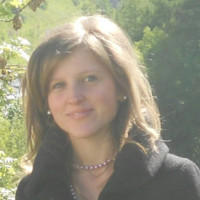 MyPass Employee Jessica Toniatti's profile photo