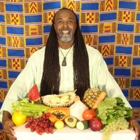 The Fragrance House Employee Derrick Williams's profile photo