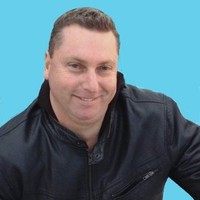 Rob Bostelman Email