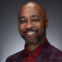 Kenneth Patterson Email & Phone Number