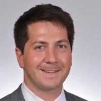 Brian Thies Email & Phone Number