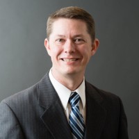 E-mail e número de telefone de Richard Livingston