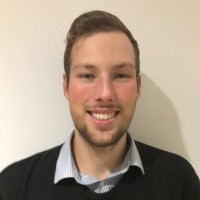 Toby Woods Email