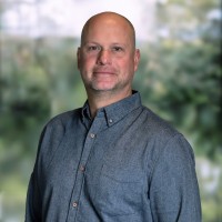 Calgary Metal Recycling Inc. Employee Devon Holliday's profile photo