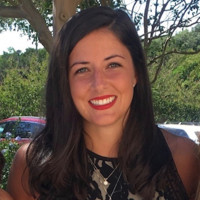Pearhead Inc Employee Annie Stewart's profile photo