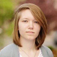 Leah Jackson Email & Phone Number
