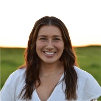 Texas A&M College of Architecture Employee Abby Fuller's profile photo
