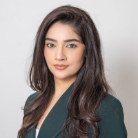 Sameeksha Chawla Email