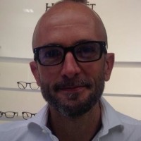 Fabio Baraghini Email