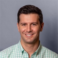 MoFin Lending Employee Tyler Peters's profile photo