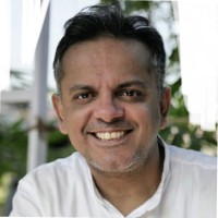 Siddhant Arora Email & Phone Number