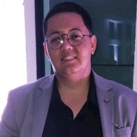 Camila Nascimento Email