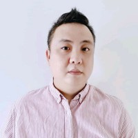 Sharp Electronics Malaysia Employee Siou Oi's profile photo