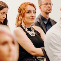 Jessica Hoschek Email