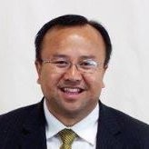 Montgomery Community College Employee Touger Vang's profile photo