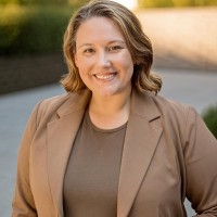 Eclipse Interpreter Scheduling Employee Shelby Edwards's profile photo