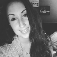 Eva Vozzola Email & Phone Number